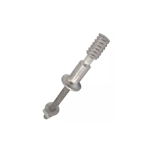 PERNO RECTO     3/4 x410mm.  MN414